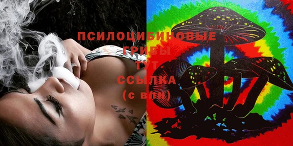 синтетический гашиш Абдулино
