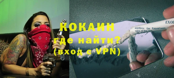 соль ск Абаза