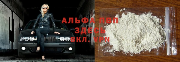 соль ск Абаза